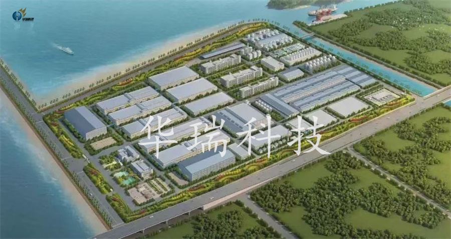 各項(xiàng)目設(shè)備如期發(fā)貨！