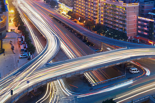 2016-2022年中國汽車物流市場(chǎng)分析與投資前景研究報(bào)告