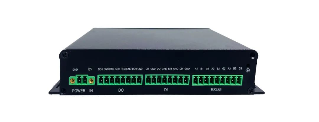 IDO-IPC3009背面智能网关.jpg