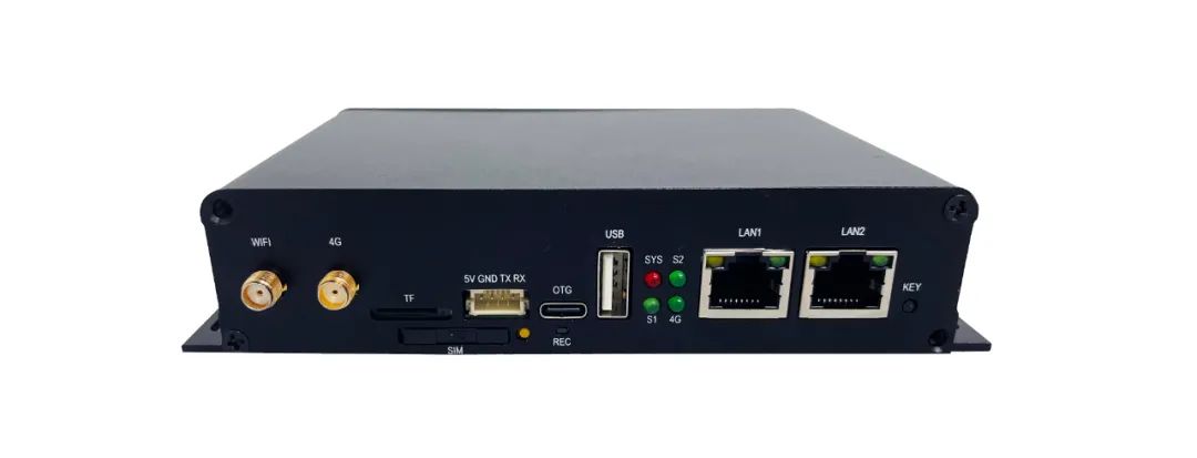 IDO-IPC3009正面智能网关.jpg