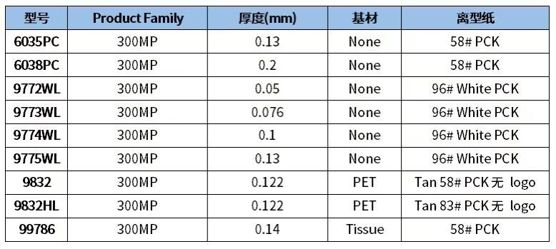 QQ圖片20230508180451.jpg QQ圖片20230508180451.jpg