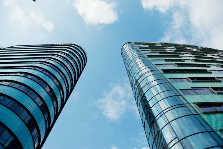 建筑工程中非常重要的一環是什么？