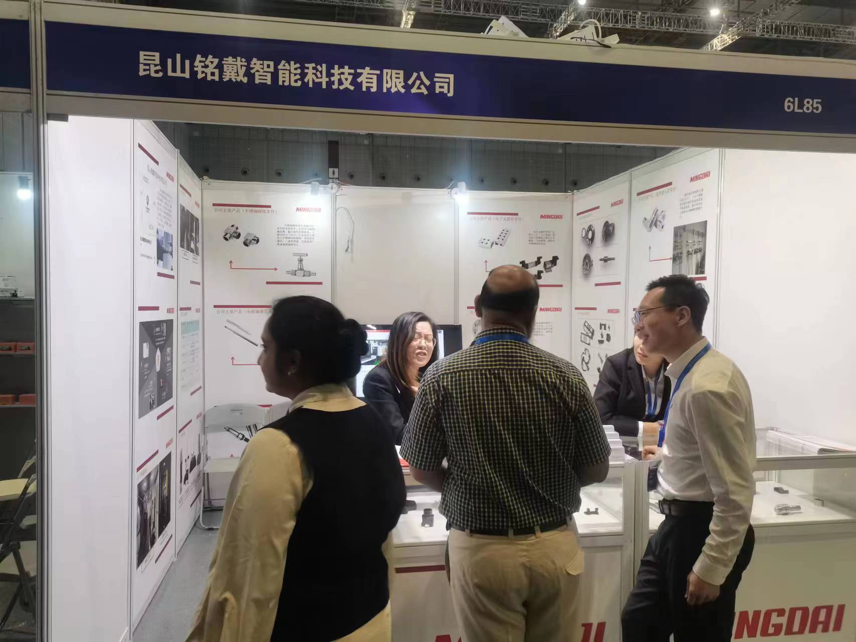 展覽4.jpg