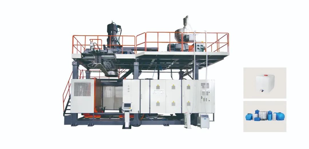 金緯機(jī)械.jpg