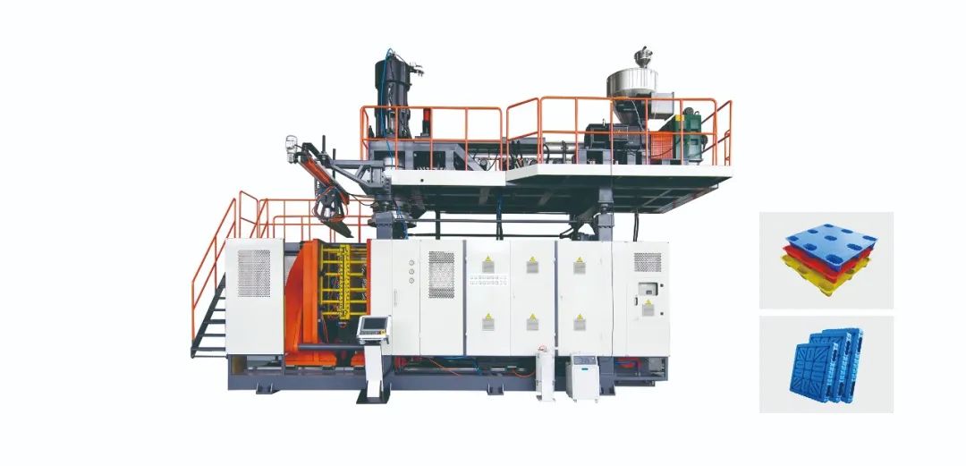 金緯機(jī)械.jpg