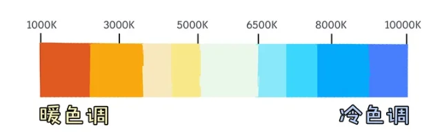 d5886c9d308ce64efb427e7e1004d0b.png