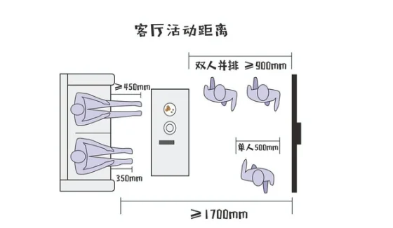 6f99d595859d9ab37fb6159449704e5.png