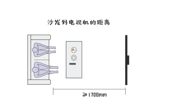 a9bee00496a75778a5d28085f0e033b.png a9bee00496a75778a5d28085f0e033b.png