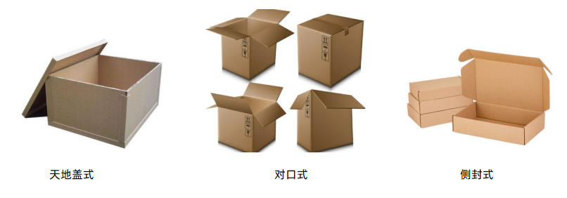 纤维胶封箱.png