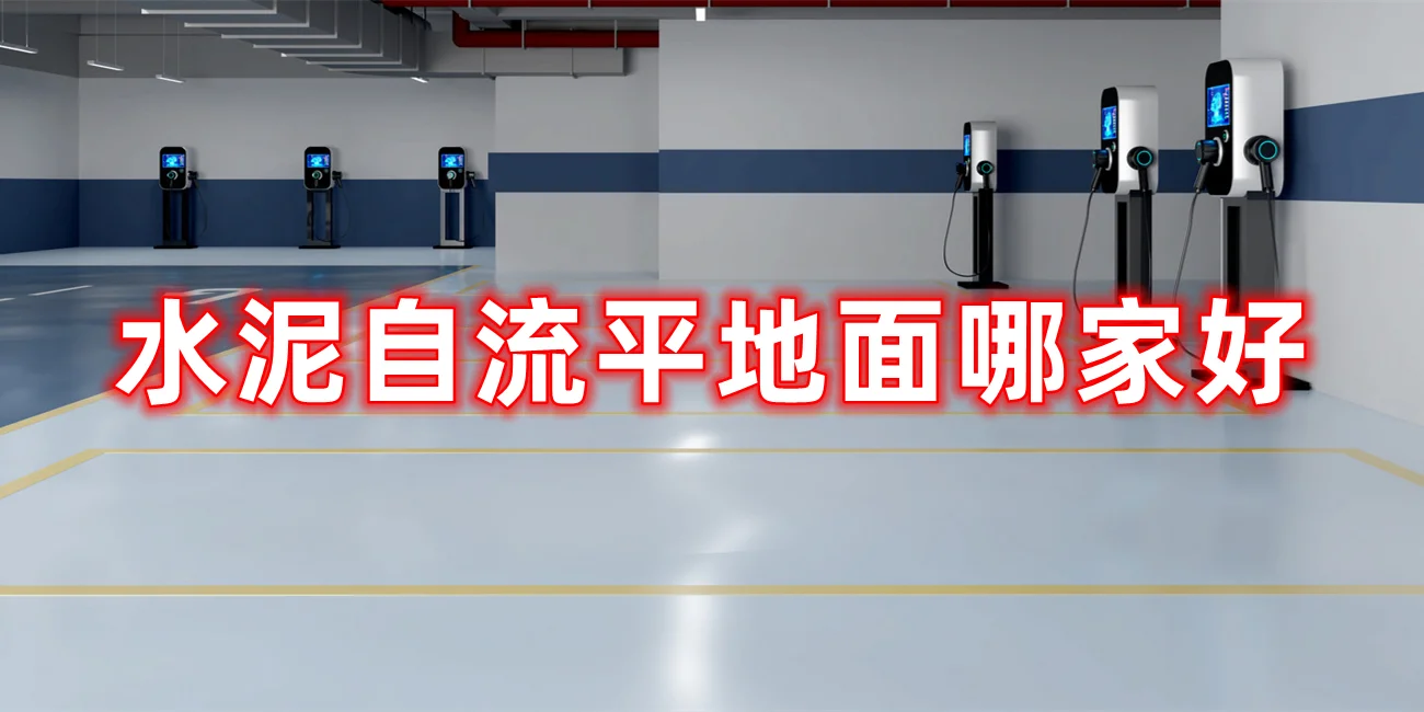 水泥自流平地面哪家好？.jpg