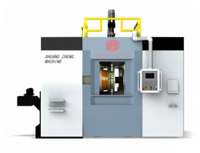 Power Transfer Machine High Quality Integrated Transfer Machine for Sale - Shuangzheng Technology