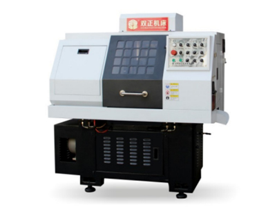 Sutec Full Automatic Hydraulic Machine Manufacturer & Custom Solutions ...