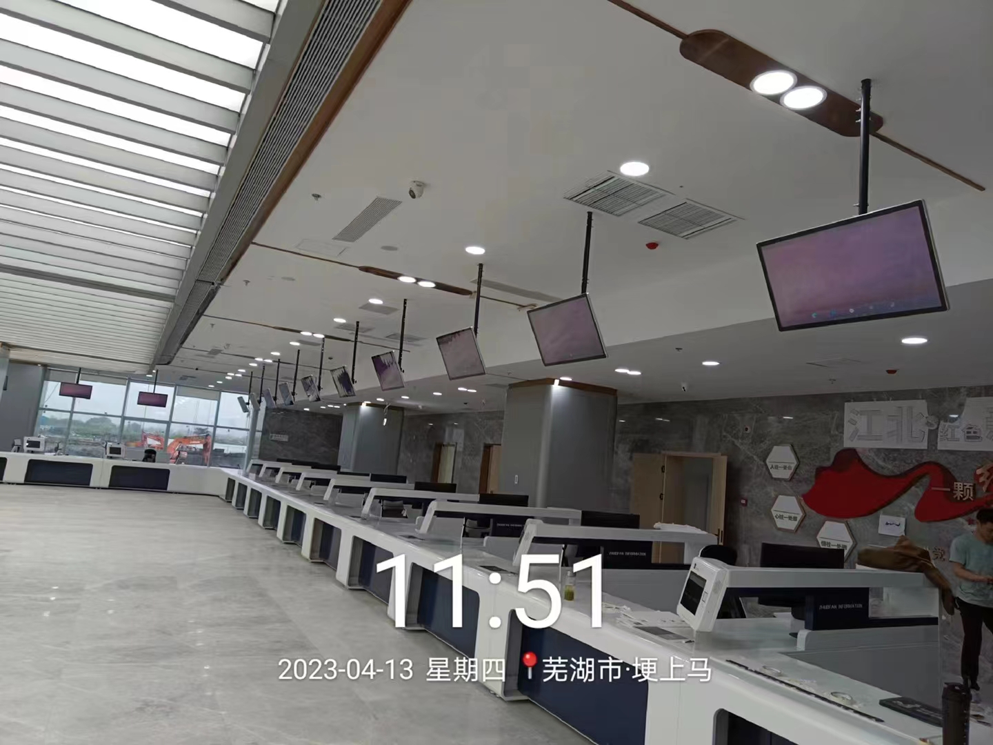 3.蕪湖安裝.jpg