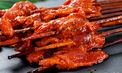 郡肝.jpg 郡肝.jpg