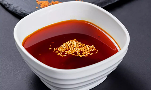 紅油.jpg 紅油.jpg