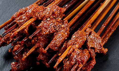 牛肉.jpg 牛肉.jpg