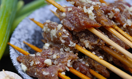 蒜香.jpg 蒜香.jpg