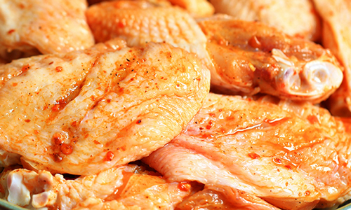 通用.jpg 通用.jpg