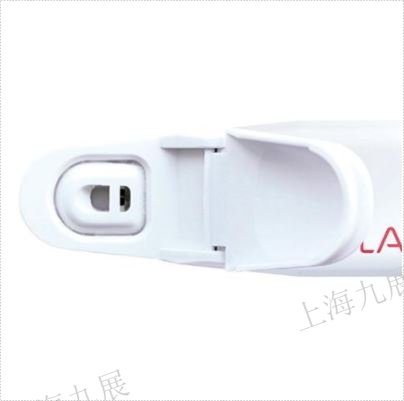 日本原装进口ASONE亚速旺电导率测定仪(LAQUAtwin.防水型)AS-EC-33