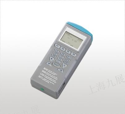 原装进口CUSTOM多功能pH计PH-02(机身)