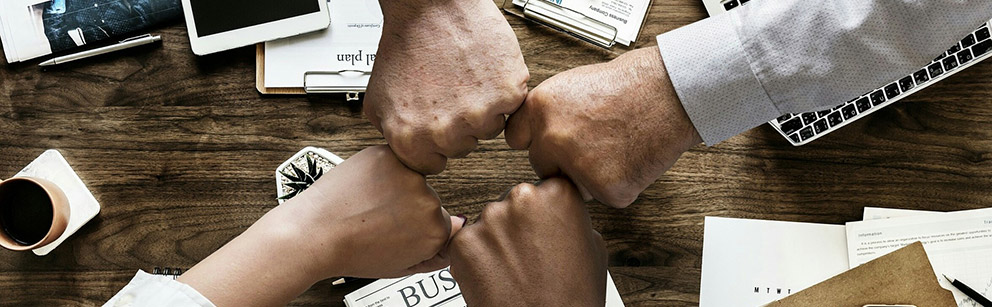 多種世界及國(guó)內(nèi)的質(zhì)量及誠(chéng)信體系認(rèn)證