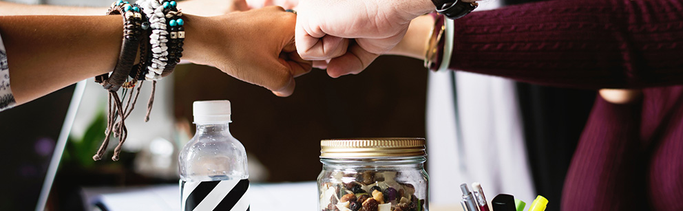 根據(jù)客戶需求定制非標(biāo)產(chǎn)品