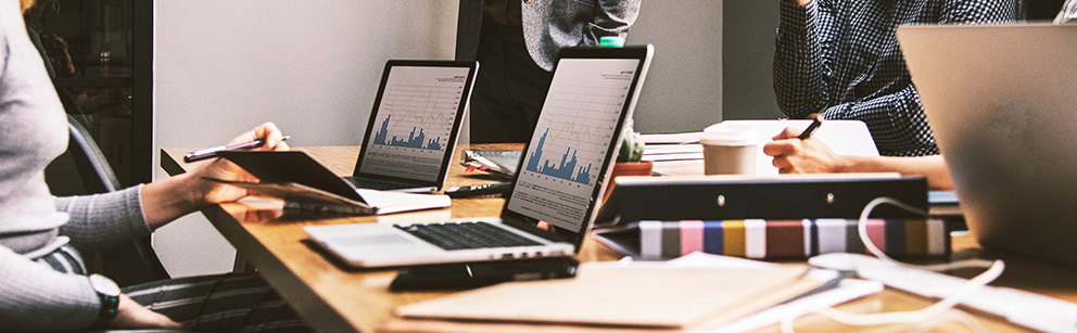 以誠(chéng)為本，信譽(yù)為上