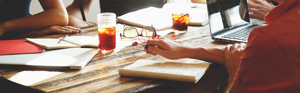 較為完善的內(nèi)部質(zhì)量管理體系和售后服務(wù)機(jī)制