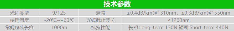 kj118本港台现场报码