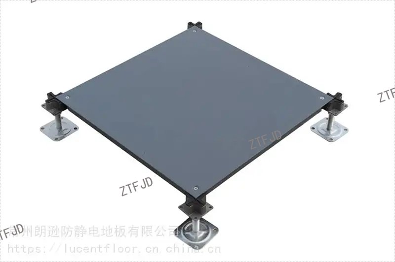 OA網(wǎng)絡(luò)地板.webp.jpg