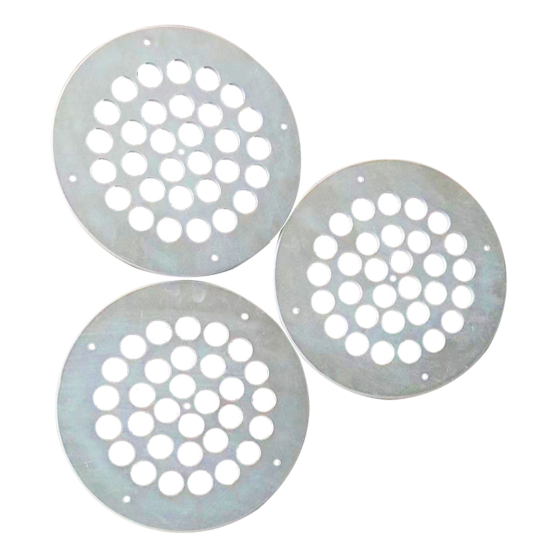 云母板的分類(lèi)