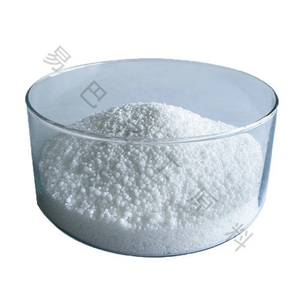 POLYWAX 655 低分子聚乙烯蠟 