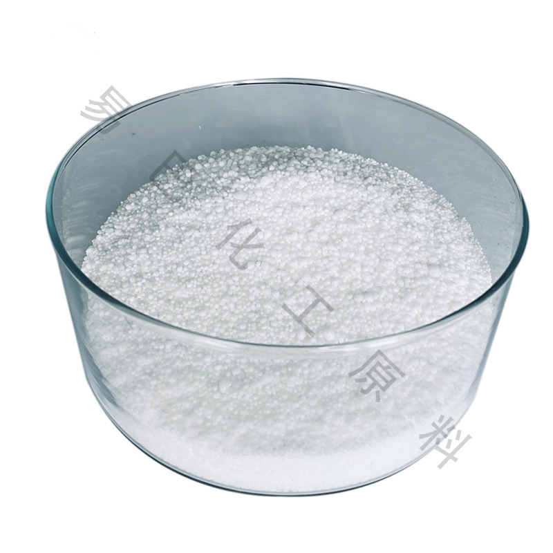 POLYWAX 655 低分子聚乙烯蠟 