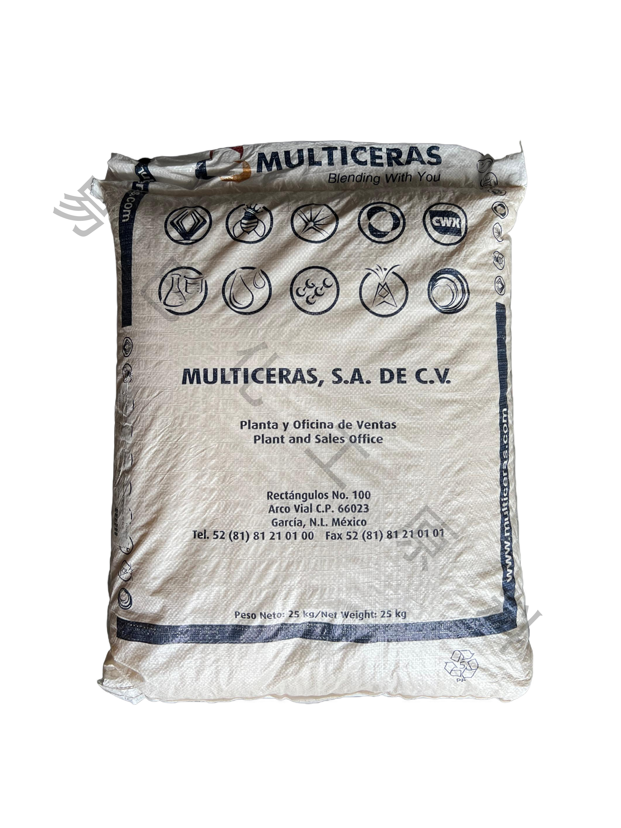 進口天然植物蠟墨西哥小燭樹蠟