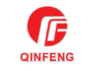 五金刀具供應(yīng)商-丹陽市勤豐五金刃具有限公司