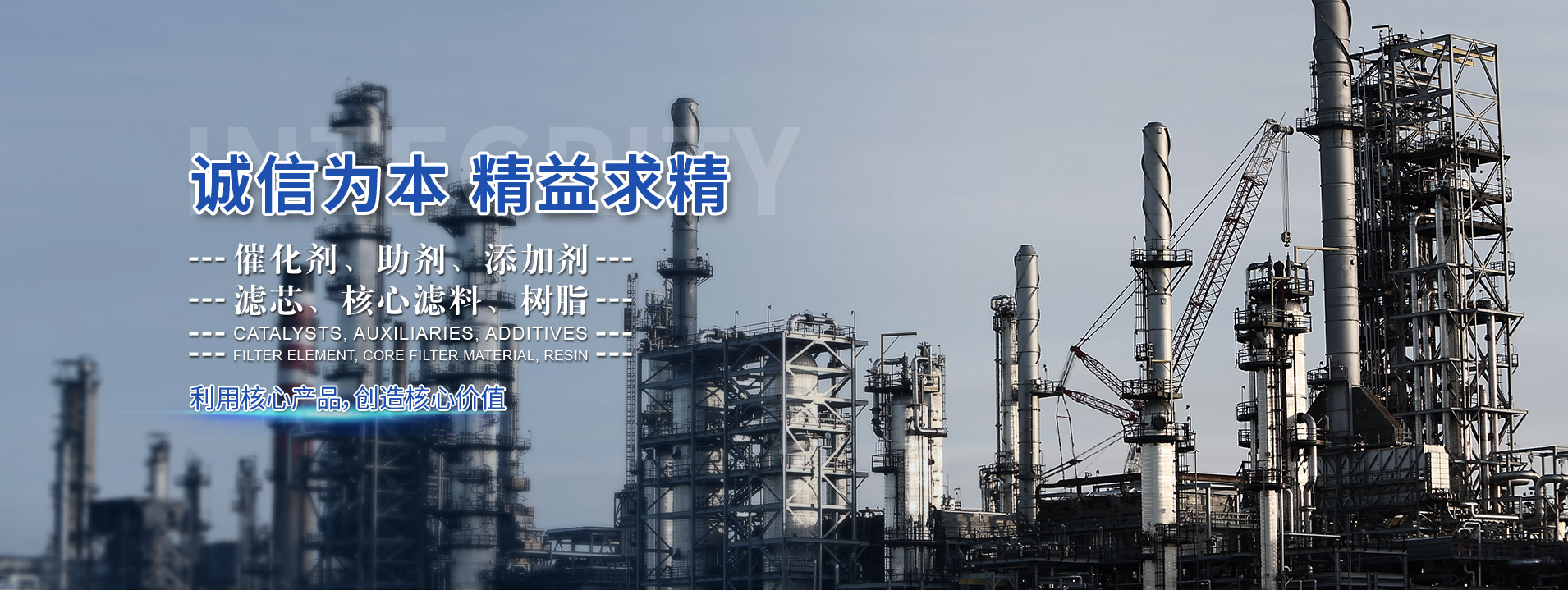 三效蒸發器常見故障的解決方法是什么 三效蒸發器常見故障的解決方法是什么