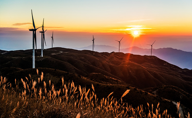 化工、電力行業(yè)