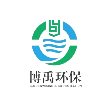 自動加藥裝置的不同類型