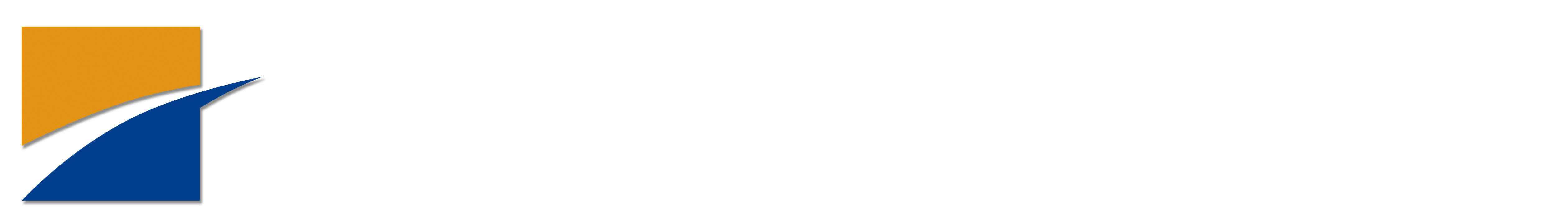 公司名稱