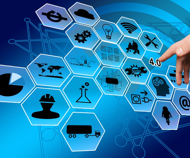 電動車的類型是什么？讓Trumony告訴你！