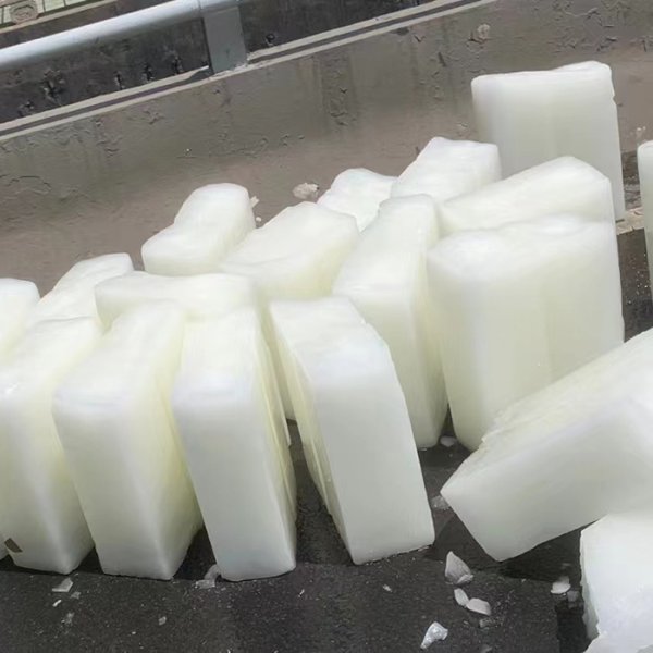 水產(chǎn)品降溫