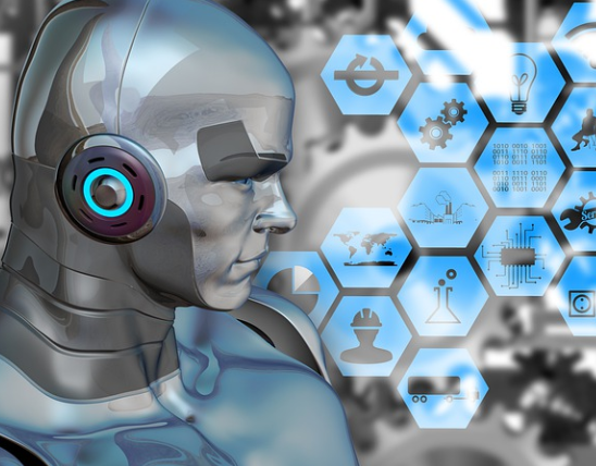 工業互聯網“超級連接器”即將被建成