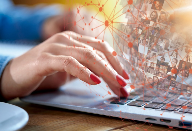 汽車連接器檢測項目有哪些？