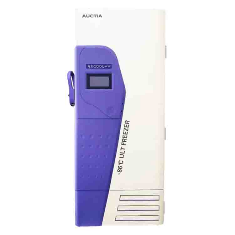 環(huán)保型低溫冰箱DW-86L707T上海毅行儀器代理商
