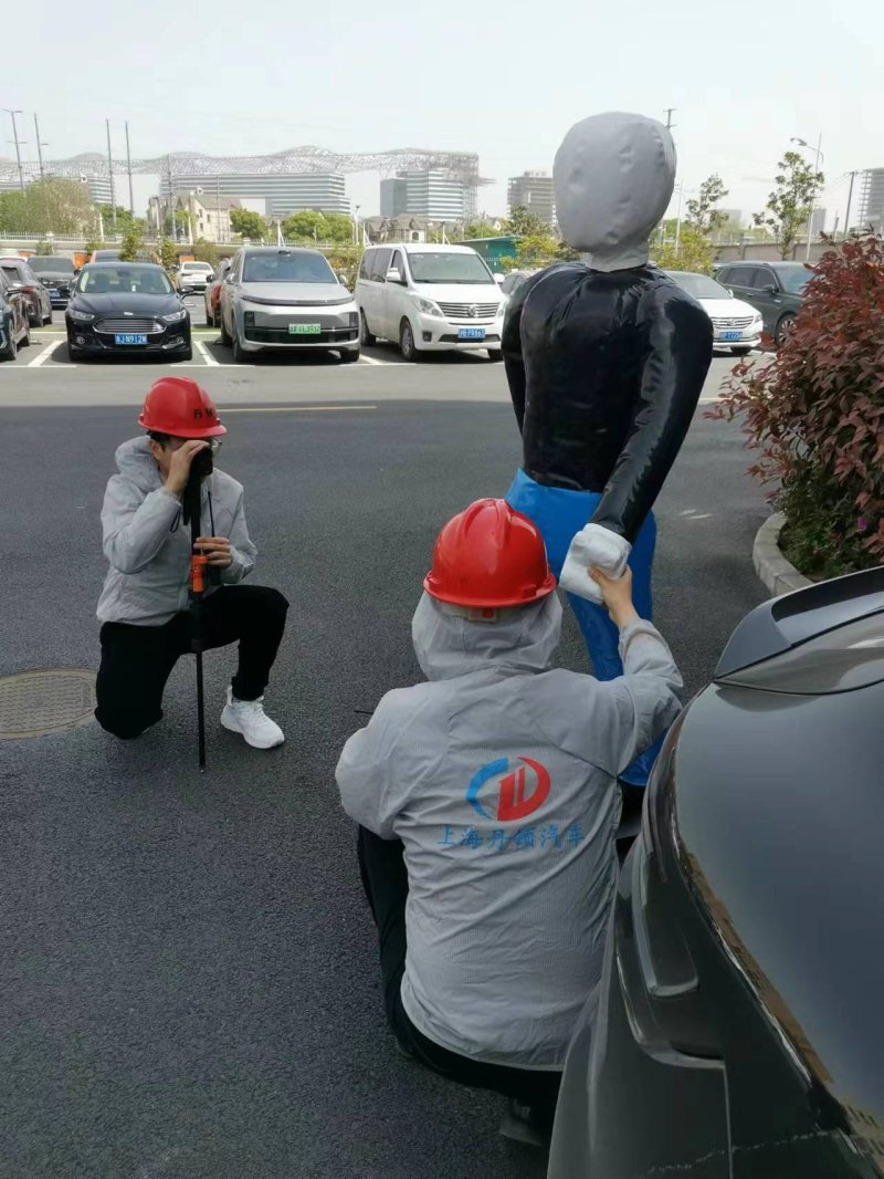 ͼƬ