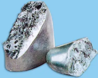 回收銥鈀鉑銠絲