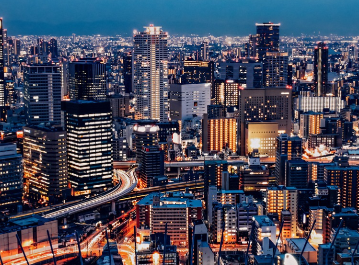 熱烈祝賀深圳市意合科技有限公司網站成功上線！