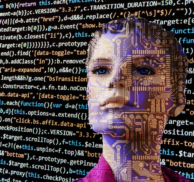 熱烈祝賀無錫穎準精密機械科技有限公司網站成功上線!