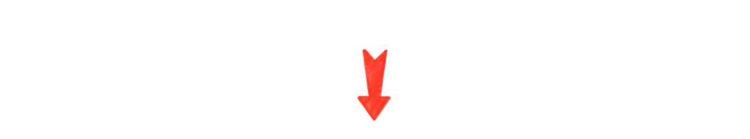 640 (1).gif