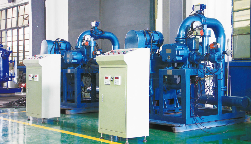 其他高新產(chǎn)業(yè)